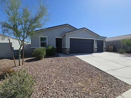 4355 E Italian Trotter Rd Photo 1