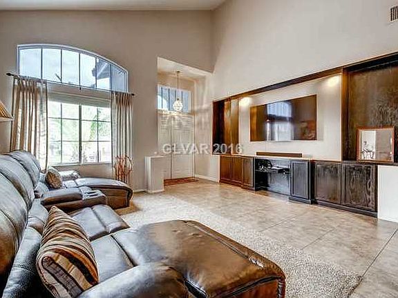 5th image of 1039 Secluded Acres Ct