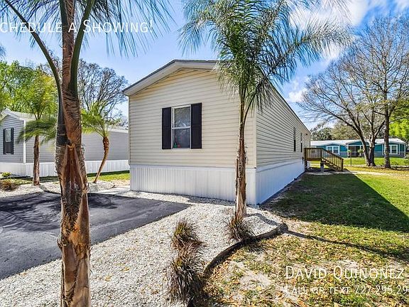 2nd image of 5341 Village Ln