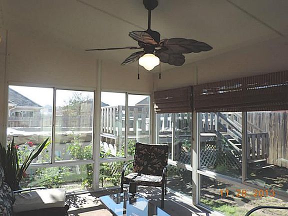 5th image of 737 Branchwood Dr