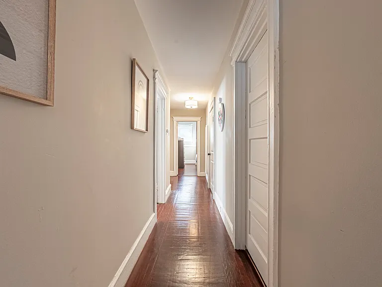 40 S Bartram Ave — Photo 21