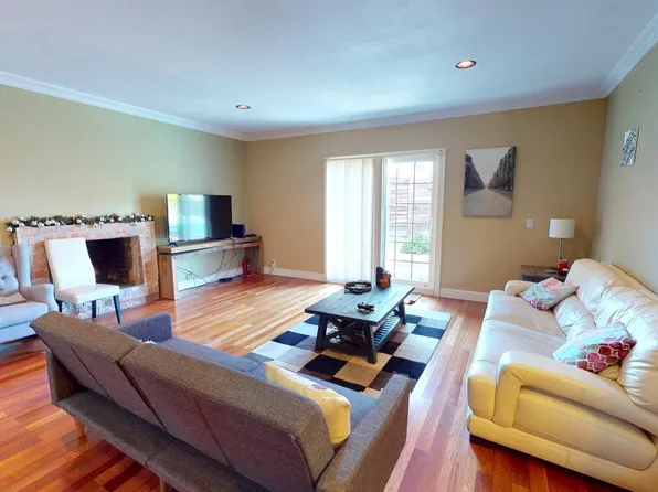 1113 Remington Ct, Sunnyvale, CA 94087