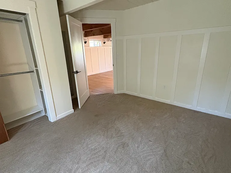 280 Marshall Way — Photo 8