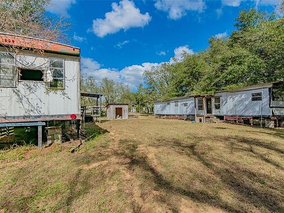 3rd image of 35068 Tamer Ln