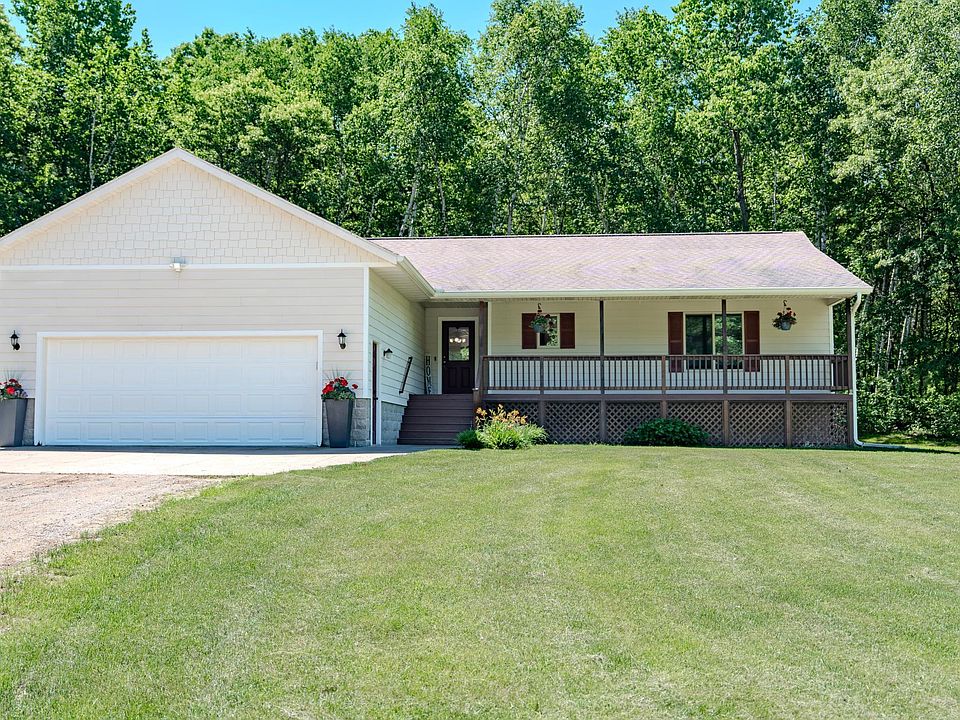 1st image of 8485 County Road 123