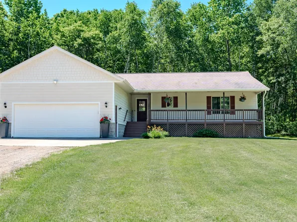 8485 County Road 123, Brainerd, MN 56401