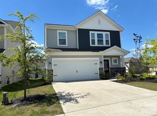 18045 Stark Way, Charlotte, NC 28278