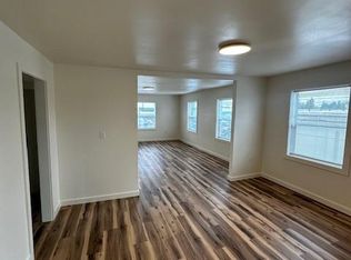 3240 Knox Butte Ave NE, Albany, OR