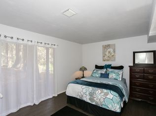 12199 Red Dog Rd, Nevada City, CA 95959