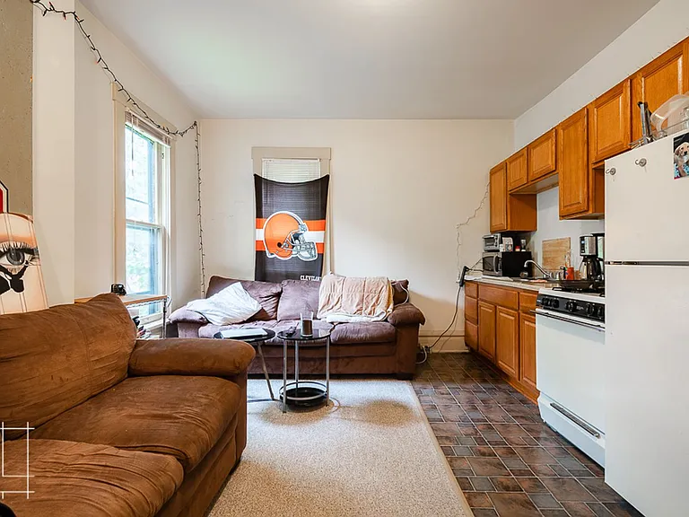 1316 Neil Ave — Photo 10