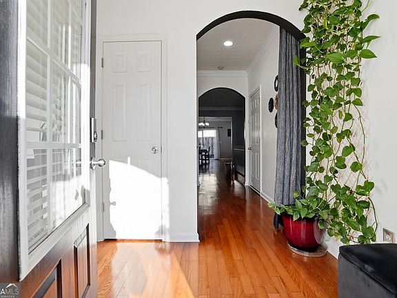 3rd image of 1259 Birkhall Dr