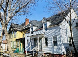 64 Ohio St #&-6-8, Bangor, ME 04401