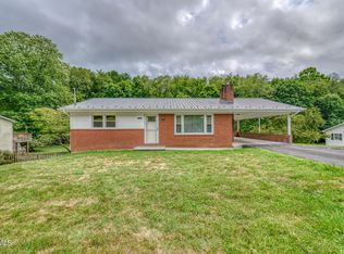 23472 Walden Rd, Abingdon, VA 24210