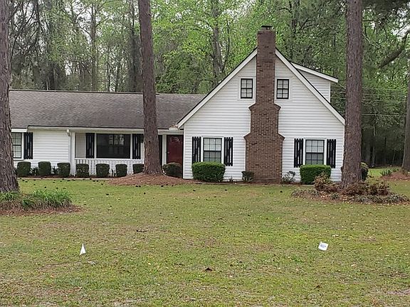 2nd image of 60 Parkview Cir