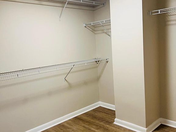 2nd image of 7350 SW 89th St APT 906S
