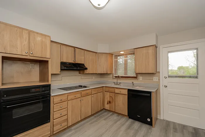 610 Marview Ter — Photo 5