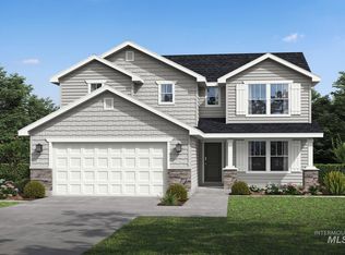 3381 W Caddisfly St, Kuna, ID 83634