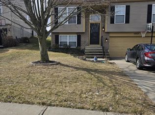 10065 Armstrong St, Union, KY 41091