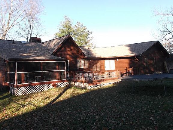 2nd image of 5664 NW Matlock Dr