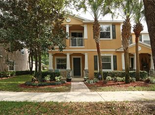 6709 Helmsley Cir, Windermere, FL 34786