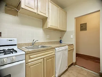 Rented by Sovereign Associates