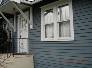 1408 S 2nd St, Mount Vernon, WA 98273