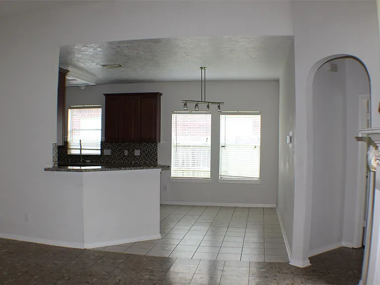 119 Lissa Ln — Photo 13