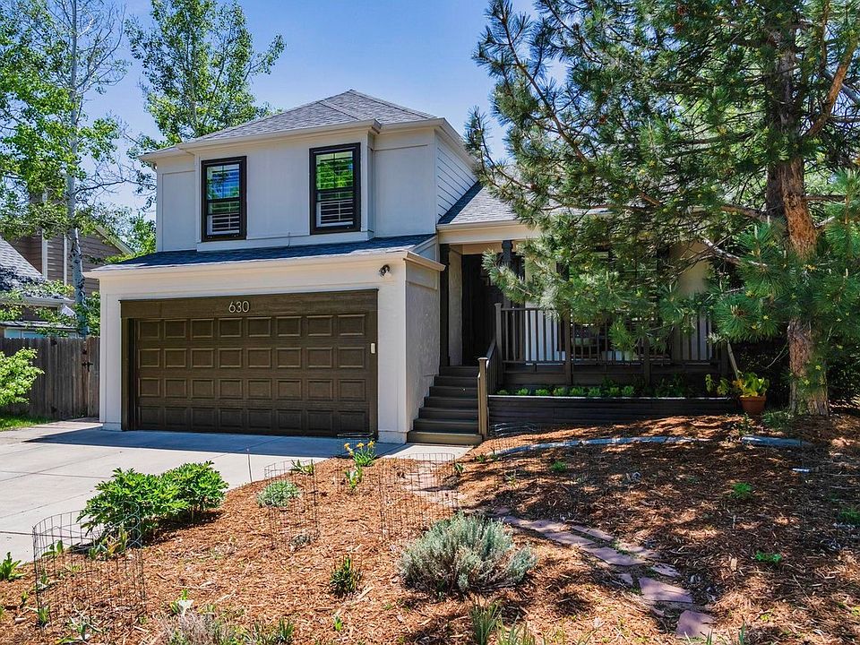 1st image of 630 W Sandbar Cir
