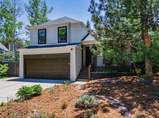 630 W Sandbar Cir, Louisville, CO 80027