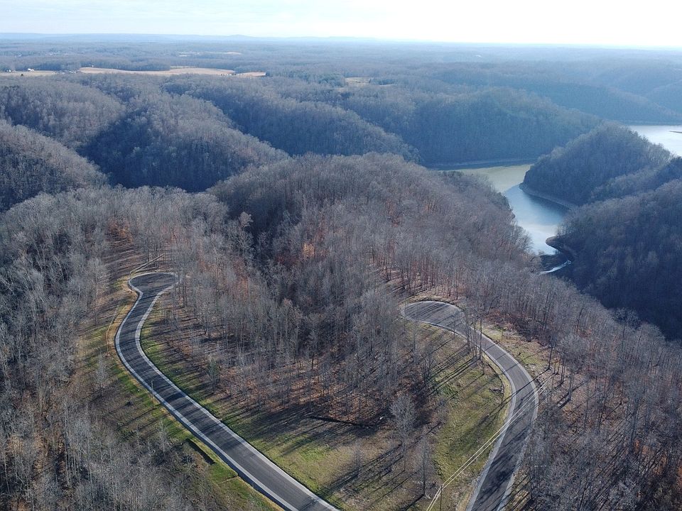 1st image of 9510 Medlin Rd Lot 55
