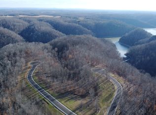9510 Medlin Rd Lot 55, Baxter, TN 38544
