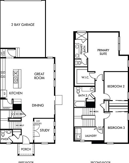 2nd image of 7132 Othello St