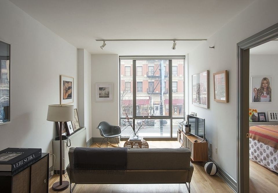 1st image of 200 Atlantic Ave APT 5E