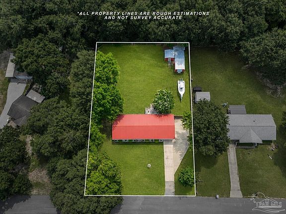 4th image of 4420 Mundy Ln