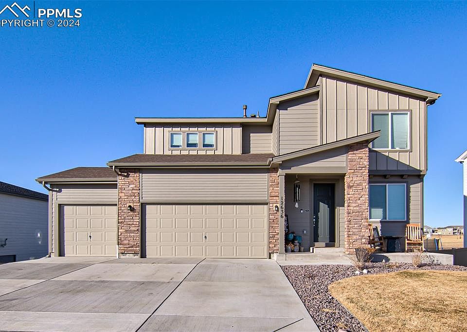 1st image of 12636 Enclave Scenic Dr