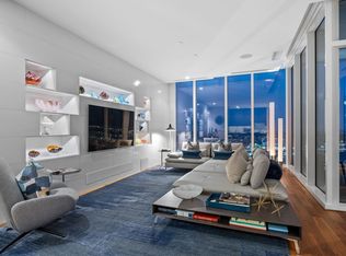 160 2nd Ave S APT 2704, Nashville, TN 37201