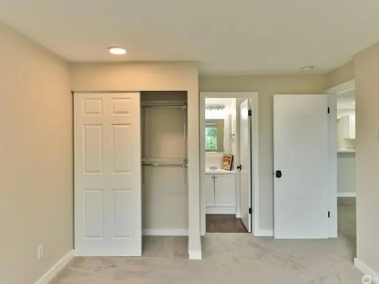 4165 178th Ln SE #203 — Photo 7