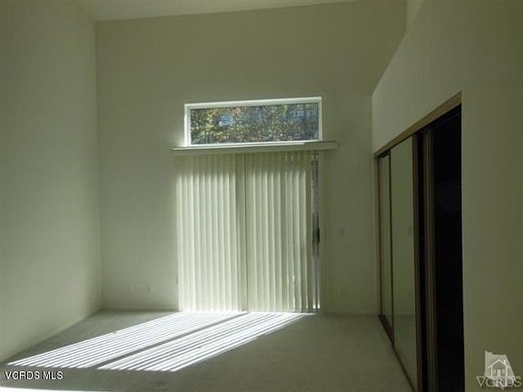 5th image of 674 Twin Peaks St