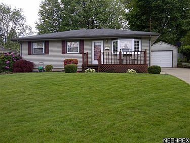 1st image of 3181 Sunnybrooke Dr