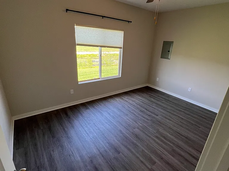 12058 W Shadow Lakes St #12058 — Photo 6