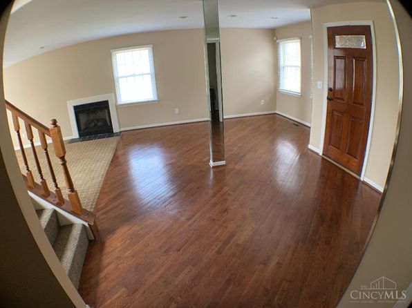 7447 Muchmore Close, Cincinnati, OH 45243