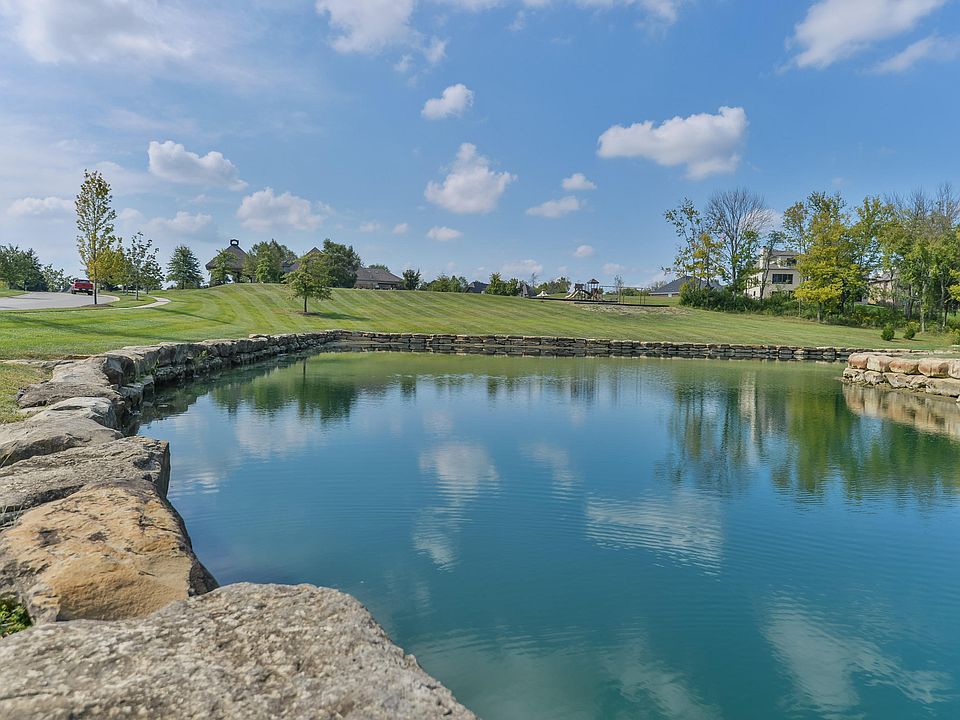 1st image of 234 Shakes Creek Dr