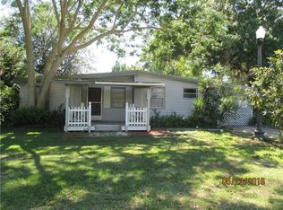 16120 Hutchison Rd, Tampa, FL 33625