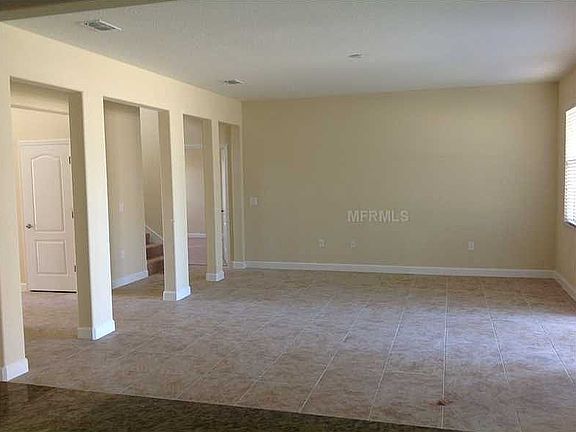 4th image of 6103 Sunset Isle Dr
