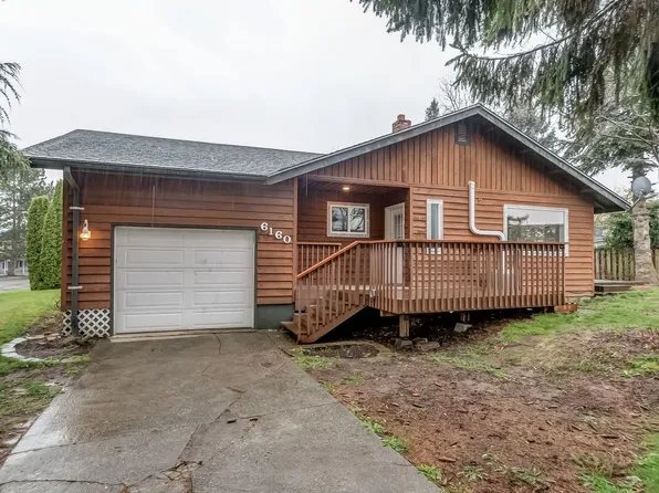 6160 Jupiter Pl, Ferndale, WA 98248
