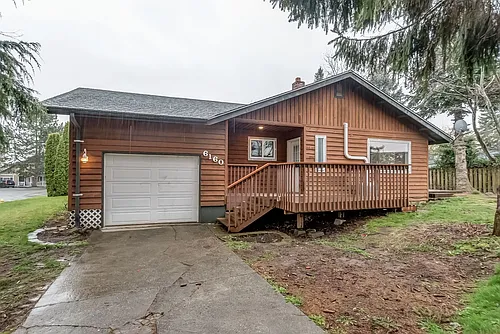 6160 Jupiter Pl Photo 1