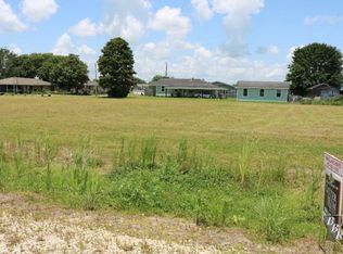 165 Ranchland Trce, Lockport, LA 70374