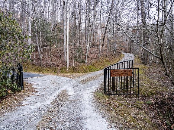 2nd image of 0 Carolina Springs Ln
