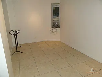 Rented by ONE Manhattan Real Estate