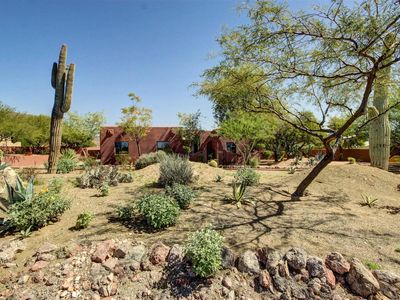 3627 S Kings Ranch Ct, Gold Canyon, AZ, 85118